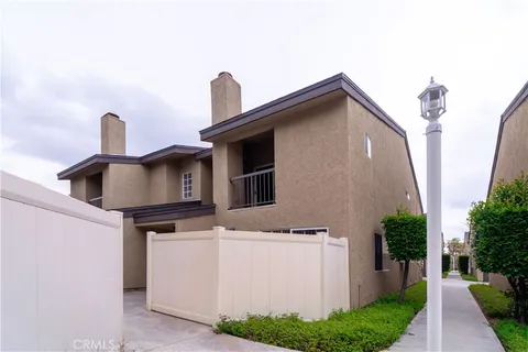 $680,000 | 1126 West 228th Street, Unit 31, Torrance, CA 90502