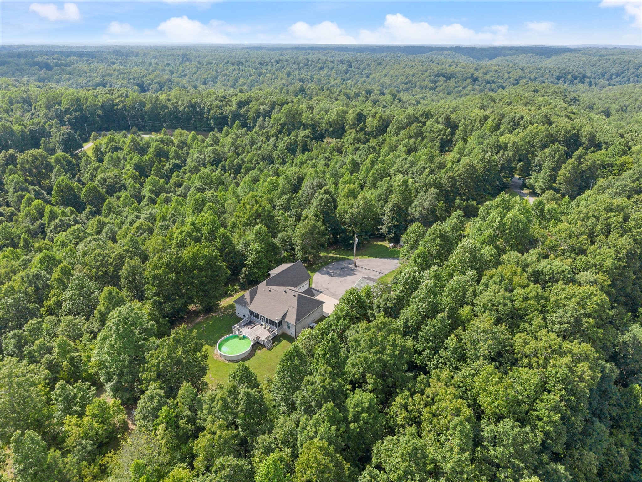226 Walton Road Hampshire, TN 38461 - Photo 44 of 47