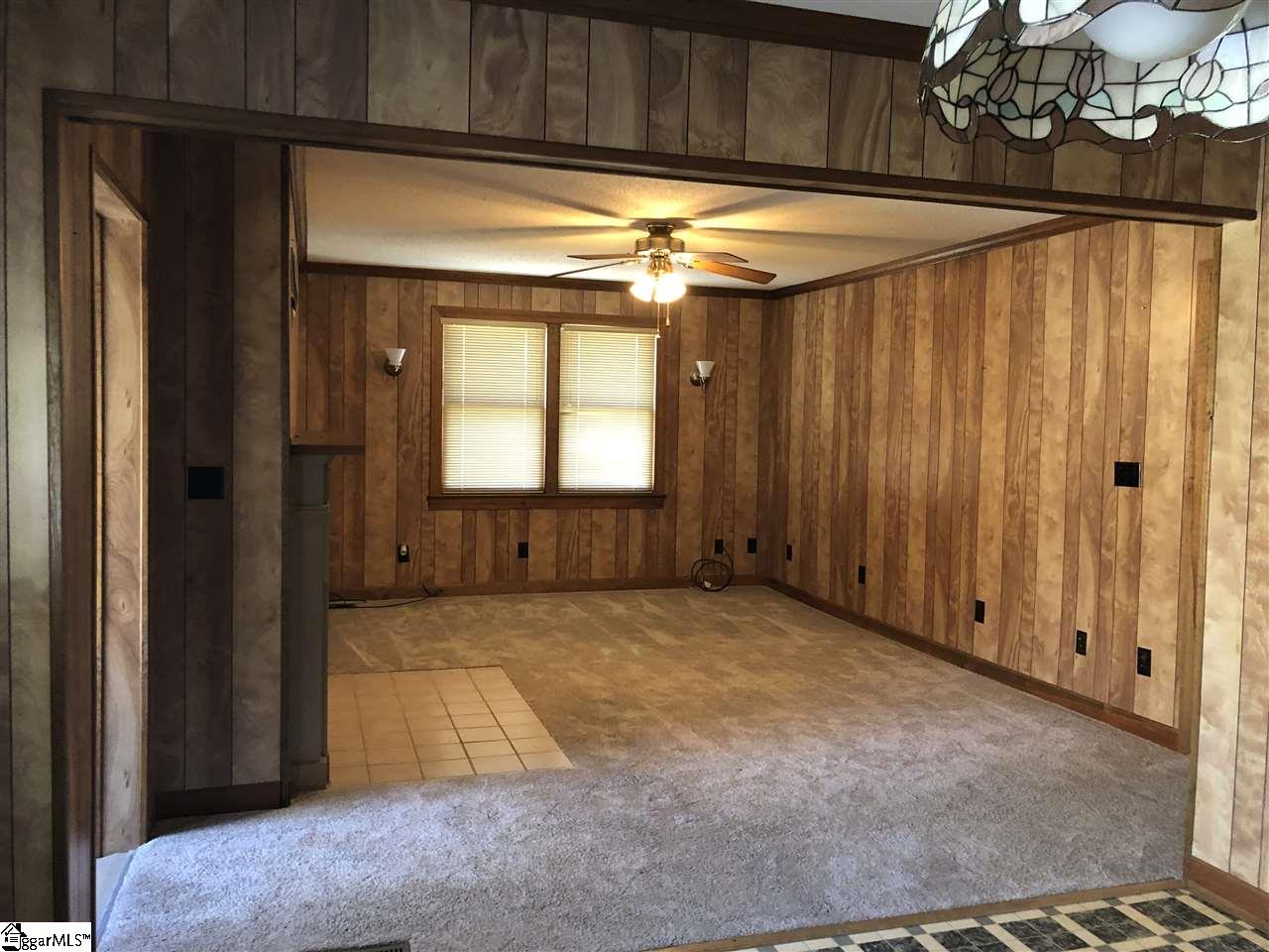 4203 State Park Road Greenville, SC 29609 - Photo 14 of 24
