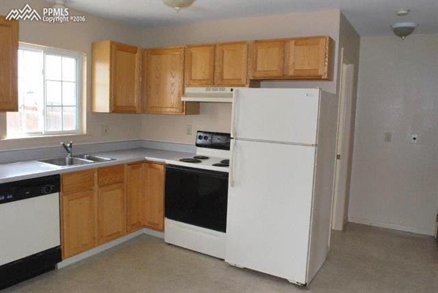 4666 Butte Road, Unit A Florence, CO 81226 - Photo 6 of 22 Gallery Image 6
