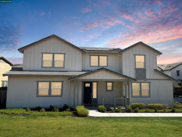 $4,200 | 5305-5305 Artisan Way, Fairfield, CA 94533