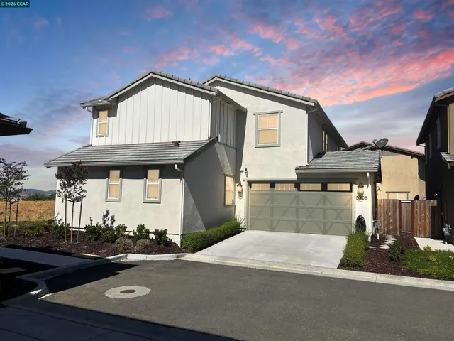 $4,200 | 5305-5305 Artisan Way, Fairfield, CA 94533