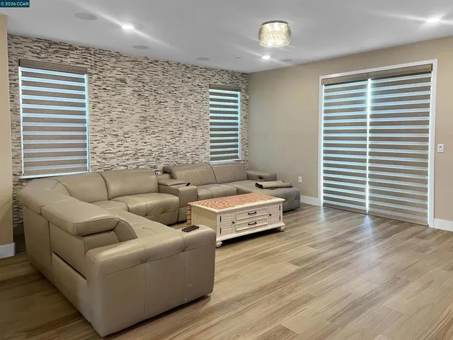 $4,200 | 5305-5305 Artisan Way, Fairfield, CA 94533