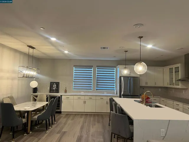 $4,200 | 5305-5305 Artisan Way, Fairfield, CA 94533