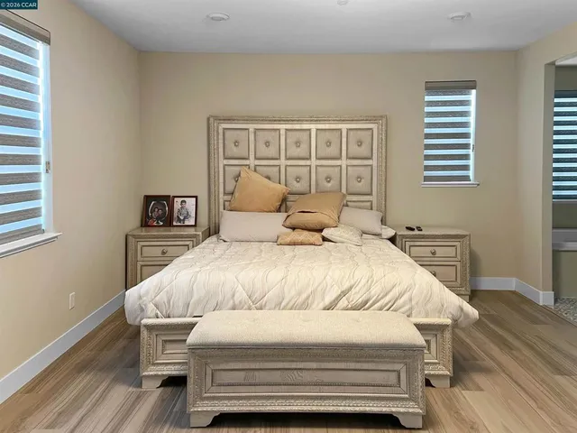 $4,200 | 5305-5305 Artisan Way, Fairfield, CA 94533