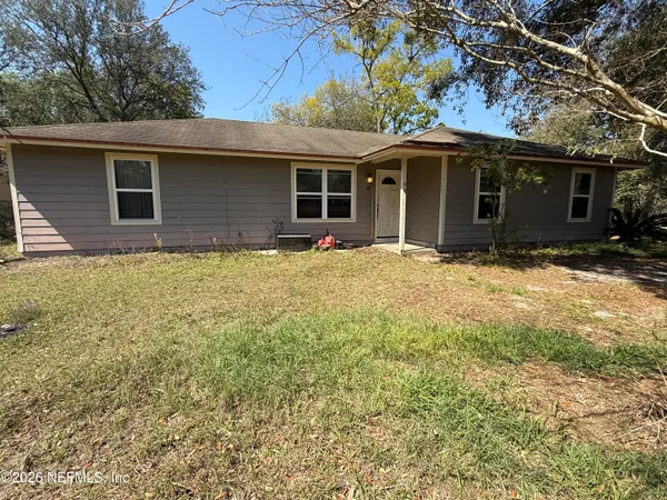 $260,000 | 45 Mint Circle, Middleburg, FL 32068