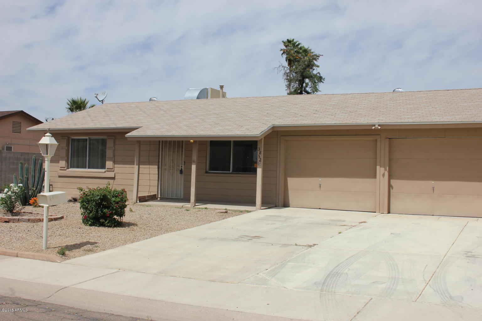 3832 West Bloomfield Road Phoenix, AZ 85029 - Photo 7 of 15 Bloomfield_front
