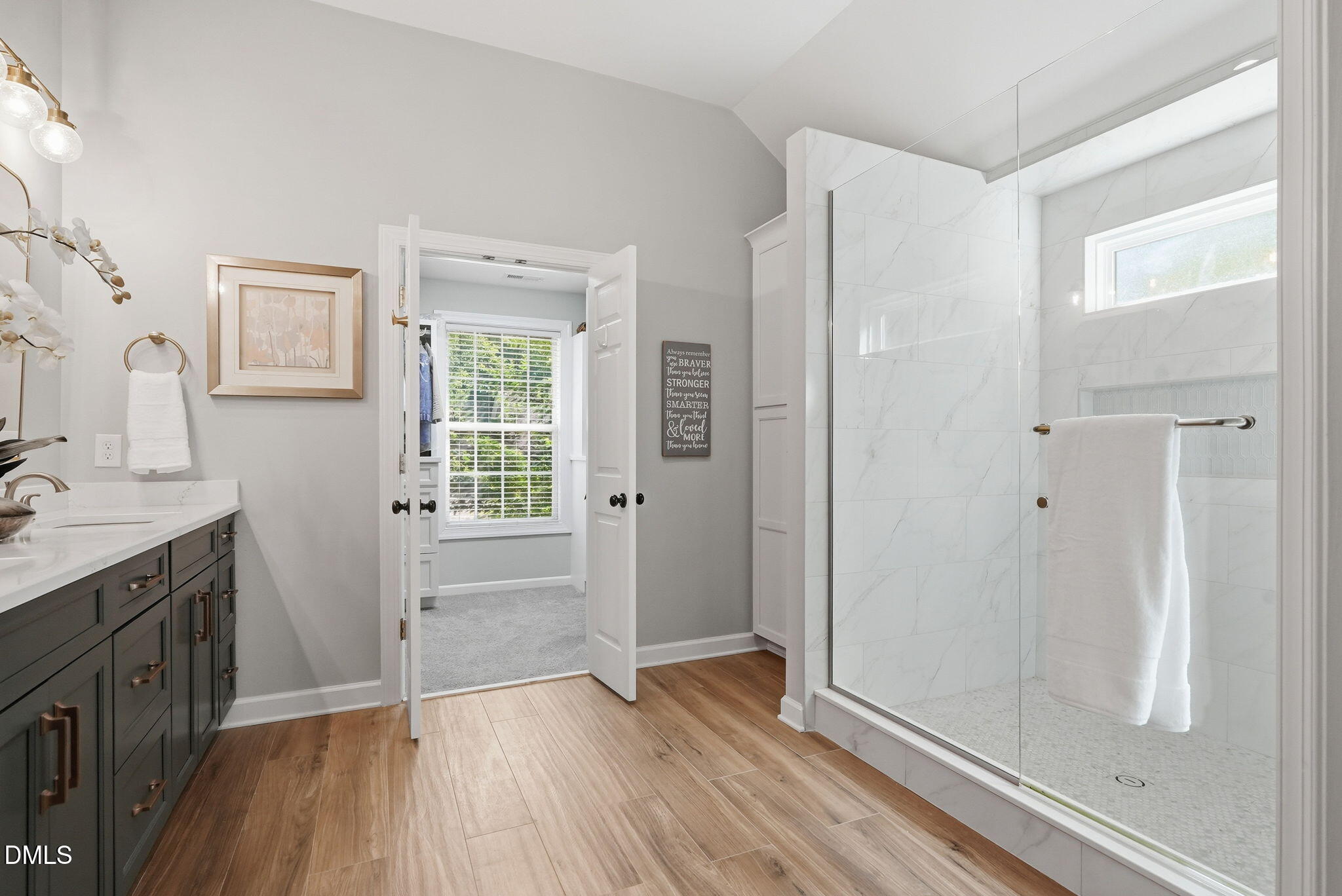 5052 Bartons Enclave Lane Raleigh, NC 27613 - Photo 62 of 100