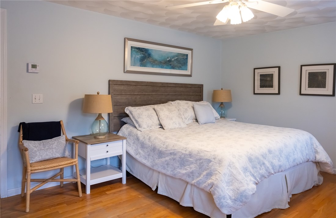 35 Sachem Road Narragansett, RI 02882 - Photo 11 of 37