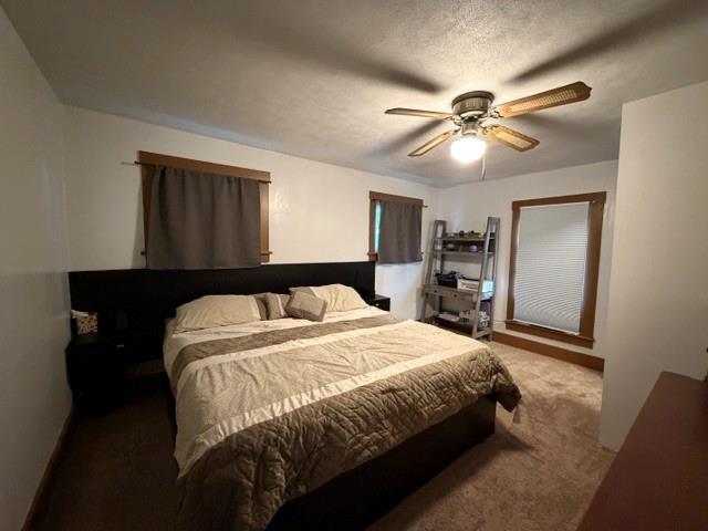 201 3rd Street Butler, PA 16001 - Photo 14 of 21 Gallery Image 14