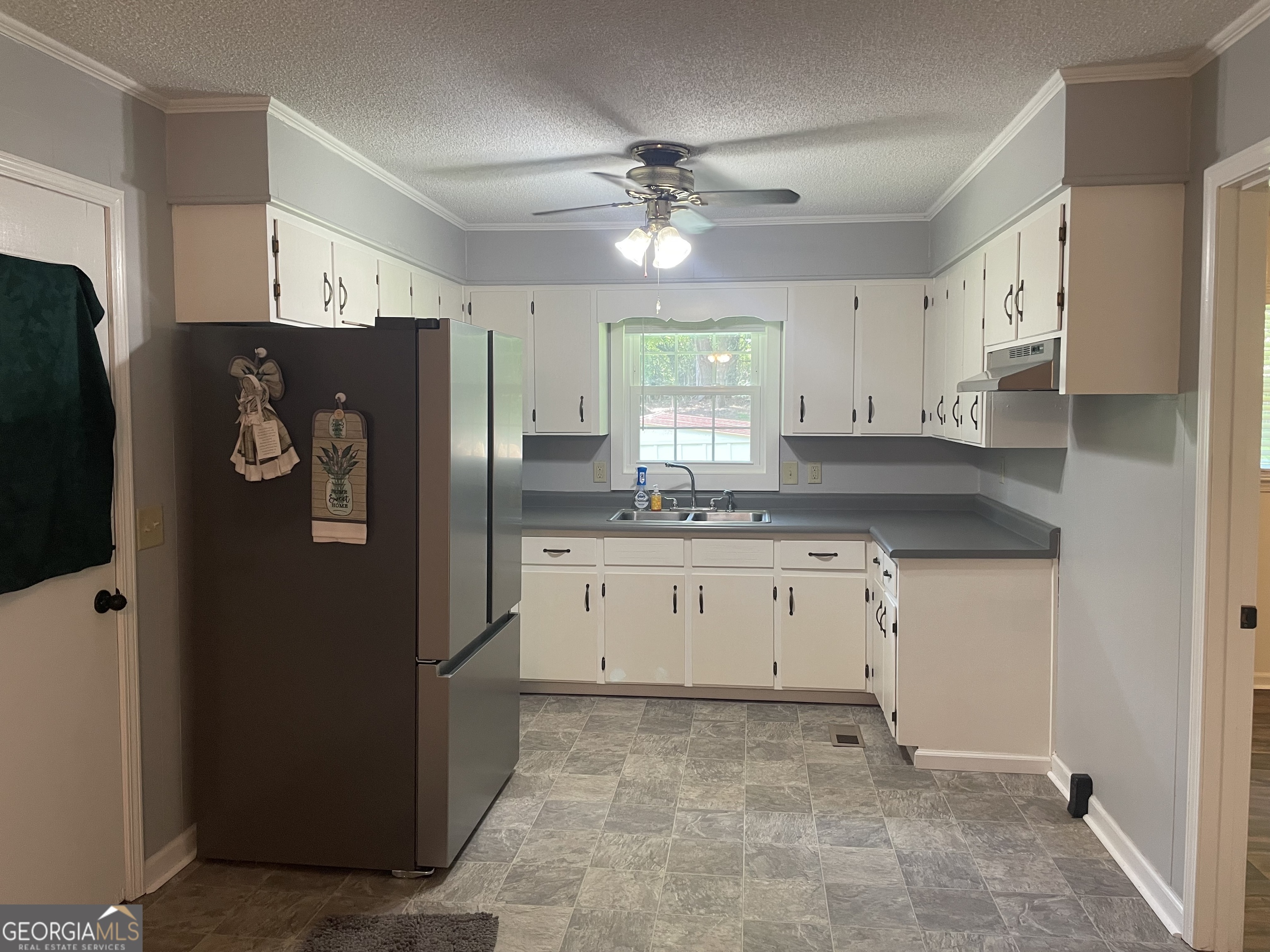 16067 Highway 59 Carnesville, GA 30521 - Photo 7 of 24