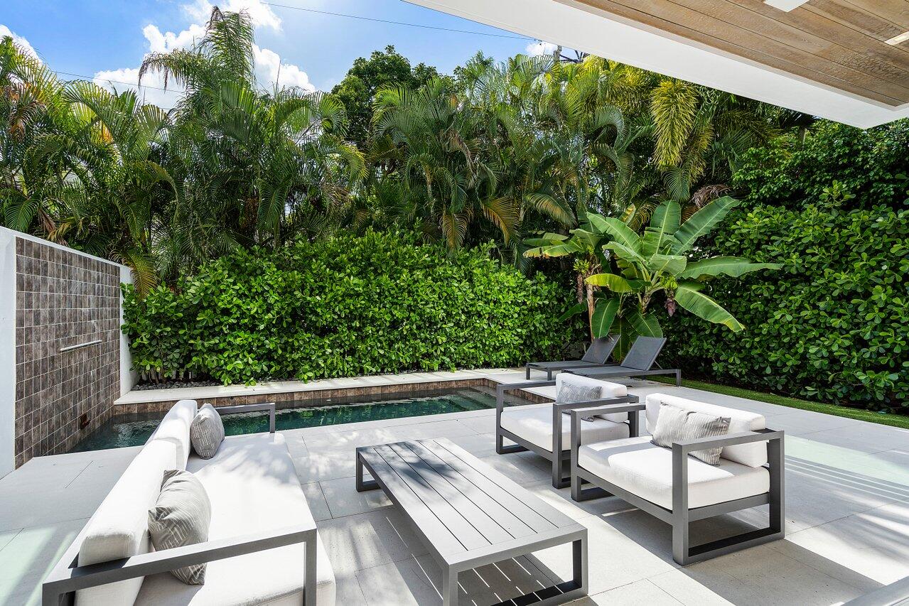 530 Northeast Wavecrest Way, Unit SOUTH Boca Raton, FL 33432 - Photo 14 of 33 014-530NortheastWavecrestWay-BocaRaton-F