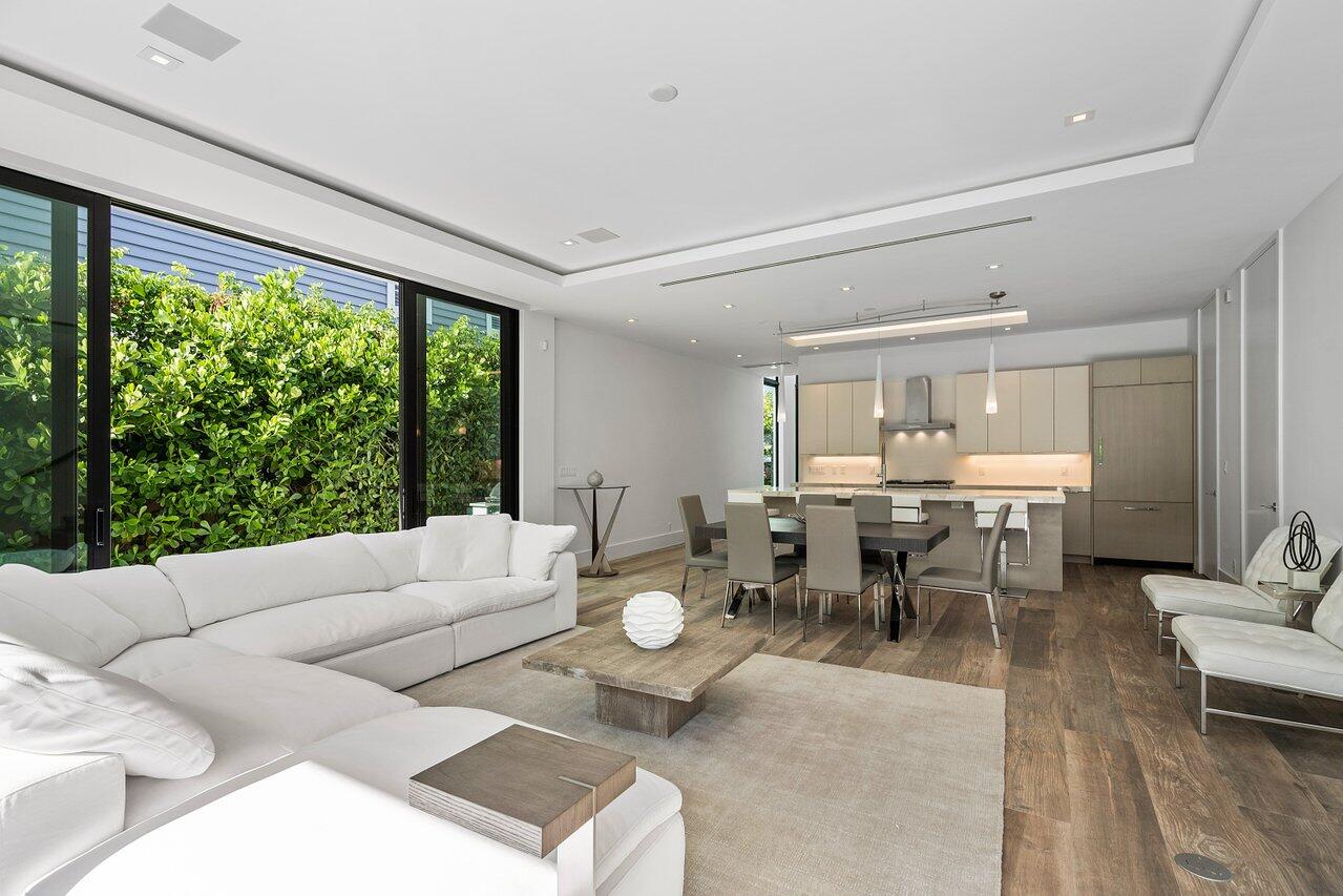 530 Northeast Wavecrest Way, Unit SOUTH Boca Raton, FL 33432 - Photo 16 of 33 016-530NortheastWavecrestWay-BocaRaton-F