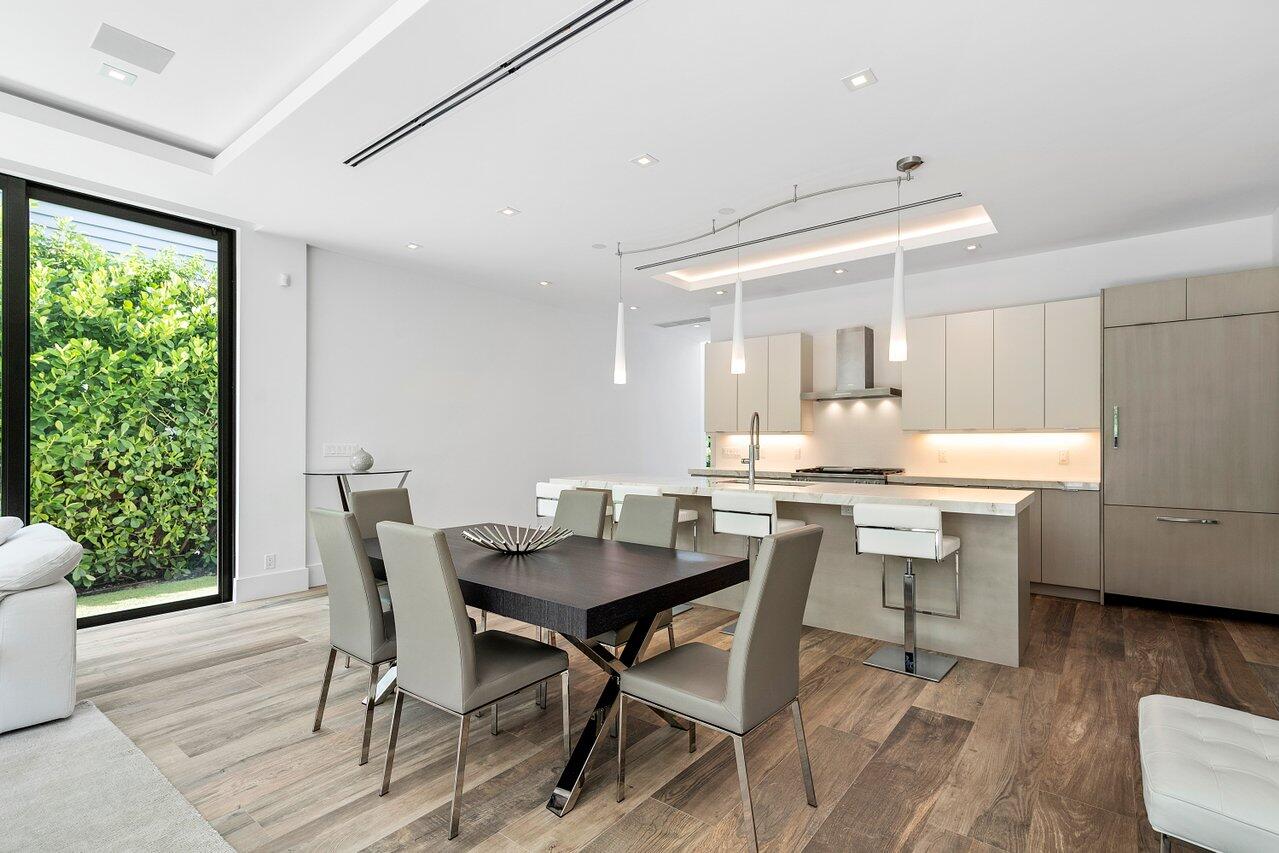 530 Northeast Wavecrest Way, Unit SOUTH Boca Raton, FL 33432 - Photo 18 of 33 018-530NortheastWavecrestWay-BocaRaton-F