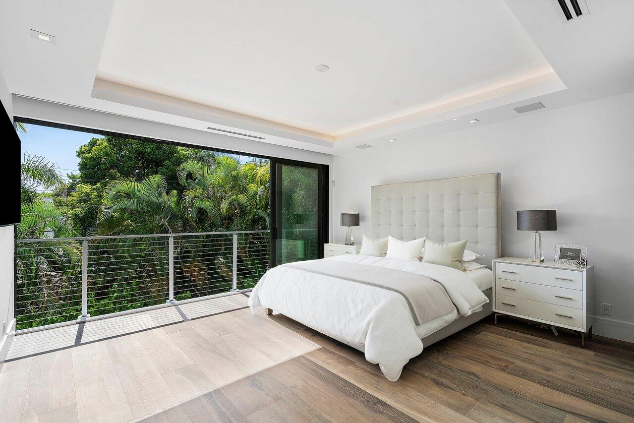 530 Northeast Wavecrest Way, Unit SOUTH Boca Raton, FL 33432 - Photo 19 of 33 019-530NortheastWavecrestWay-BocaRaton-F