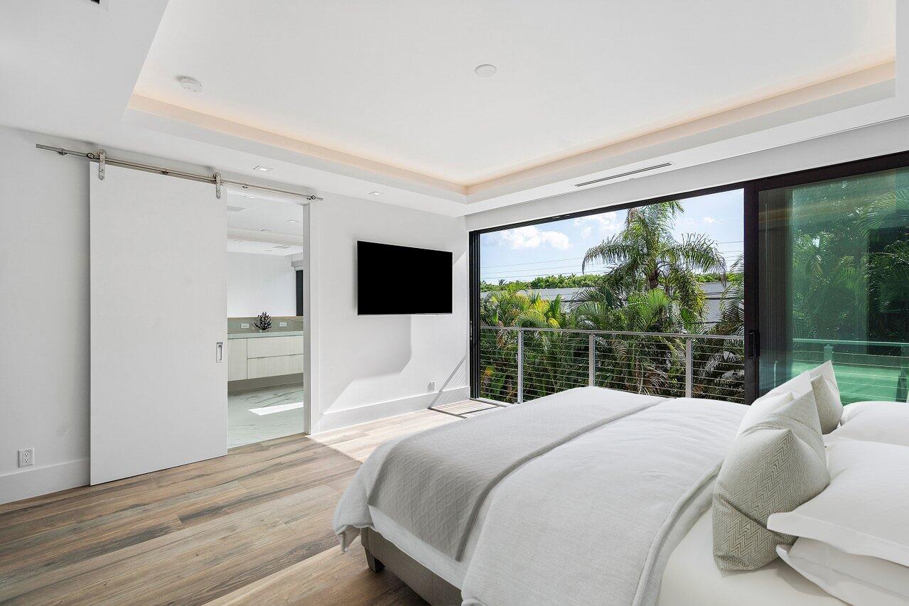 530 Northeast Wavecrest Way, Unit SOUTH Boca Raton, FL 33432 - Photo 20 of 33 020-530NortheastWavecrestWay-BocaRaton-F