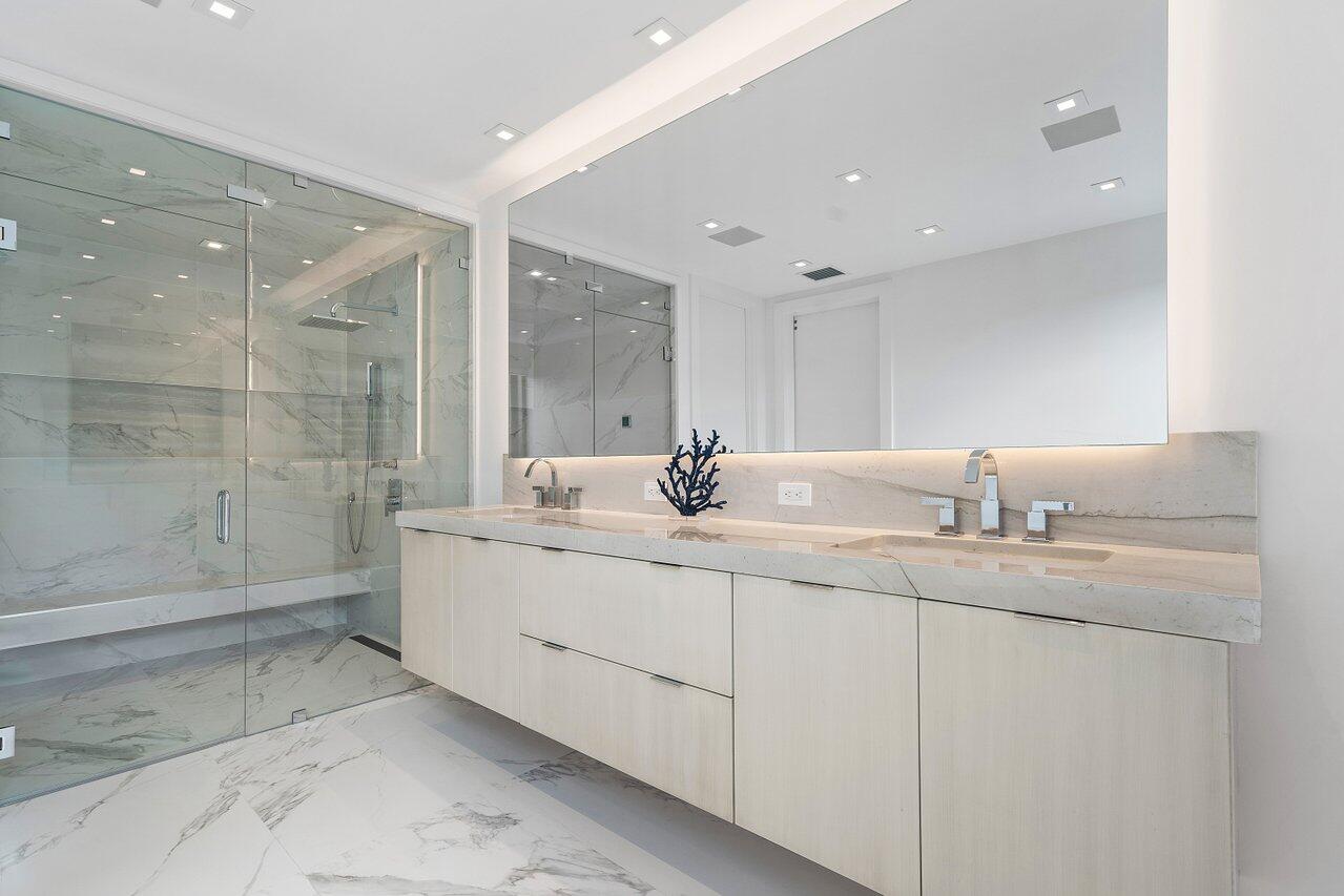 530 Northeast Wavecrest Way, Unit SOUTH Boca Raton, FL 33432 - Photo 21 of 33 023-530NortheastWavecrestWay-BocaRaton-F