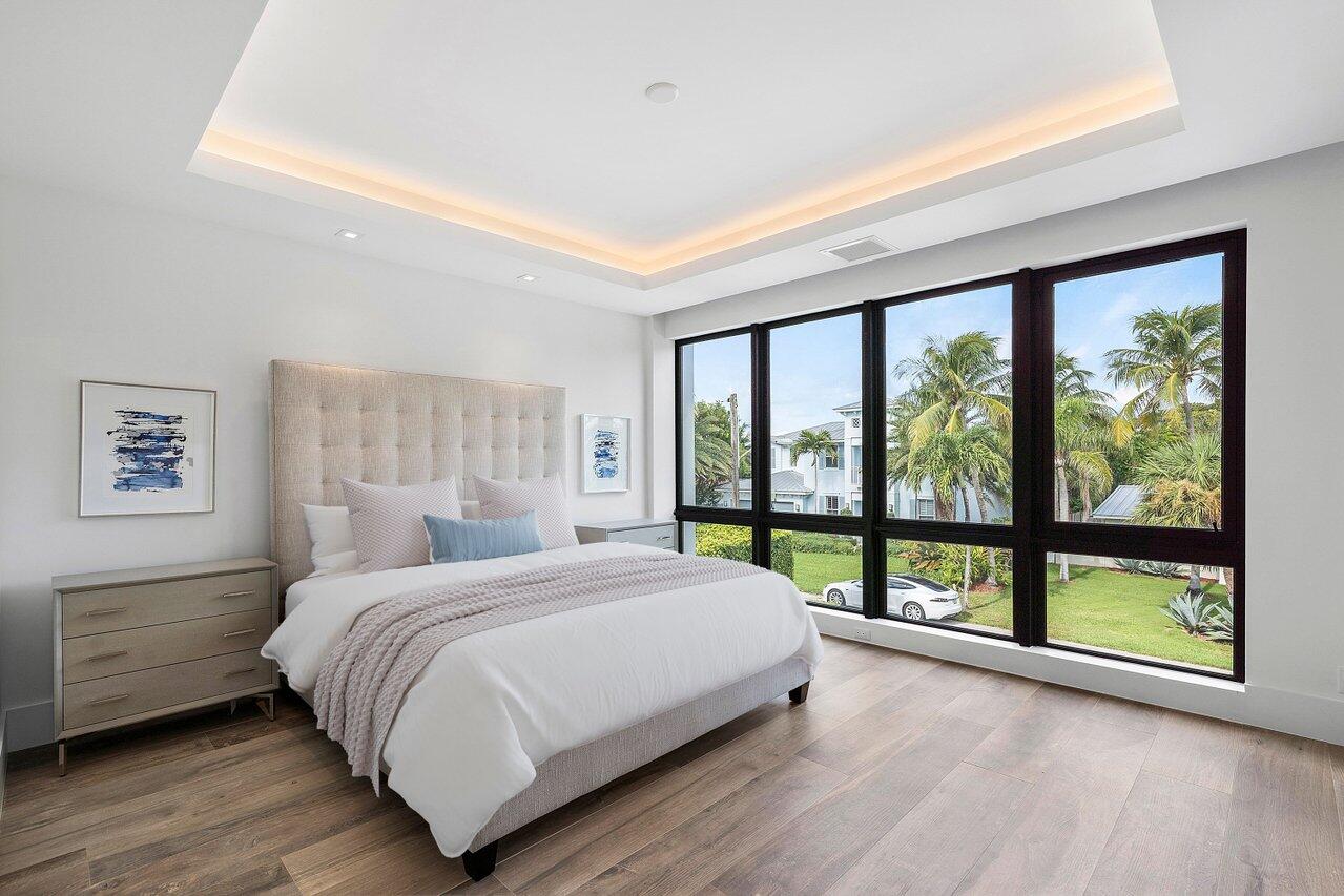 530 Northeast Wavecrest Way, Unit SOUTH Boca Raton, FL 33432 - Photo 25 of 33 027-530NortheastWavecrestWay-BocaRaton-F