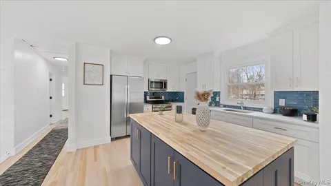 $659,000 | 77 Friendly Road, Mahopac, NY 10541