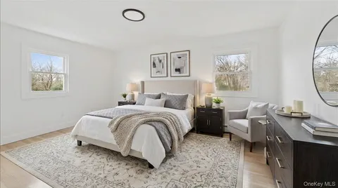 $659,000 | 77 Friendly Road, Mahopac, NY 10541