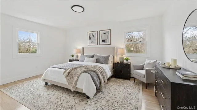 $659,000 | 77 Friendly Road, Mahopac, NY 10541