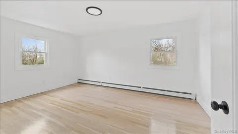 $659,000 | 77 Friendly Road, Mahopac, NY 10541