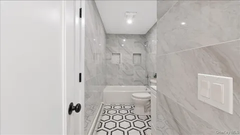 $659,000 | 77 Friendly Road, Mahopac, NY 10541