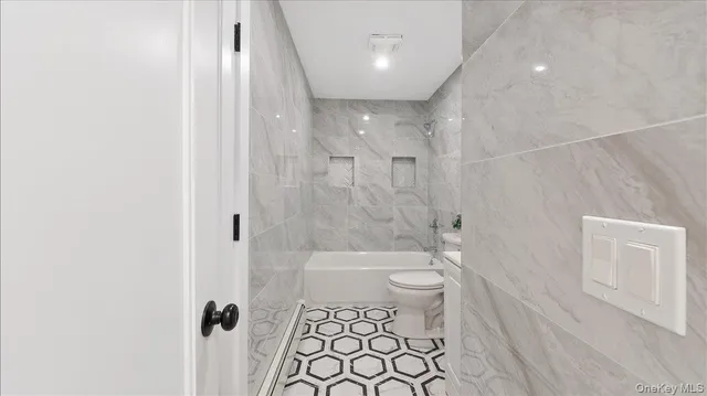 $659,000 | 77 Friendly Road, Mahopac, NY 10541