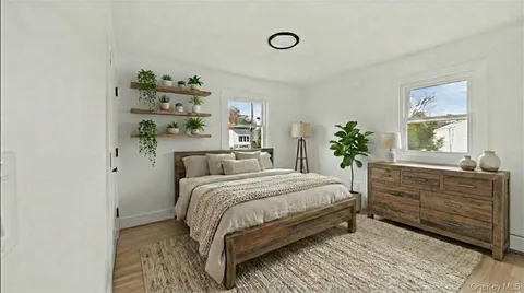 $659,000 | 77 Friendly Road, Mahopac, NY 10541