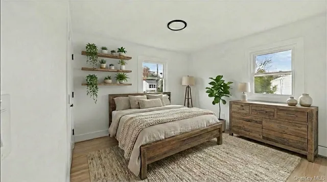 $659,000 | 77 Friendly Road, Mahopac, NY 10541