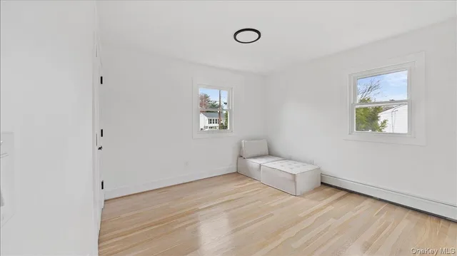 $659,000 | 77 Friendly Road, Mahopac, NY 10541