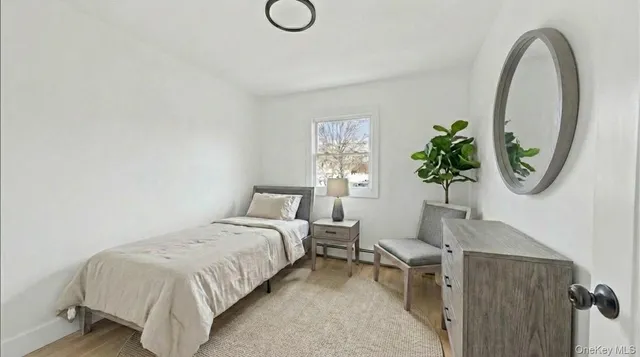 $659,000 | 77 Friendly Road, Mahopac, NY 10541