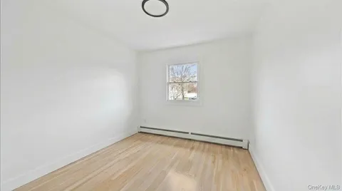 $659,000 | 77 Friendly Road, Mahopac, NY 10541