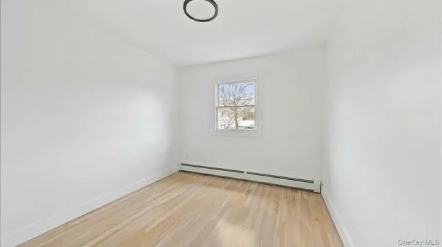 $659,000 | 77 Friendly Road, Mahopac, NY 10541