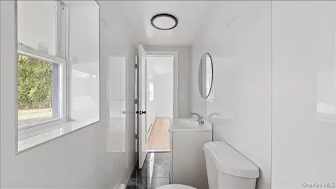 $659,000 | 77 Friendly Road, Mahopac, NY 10541