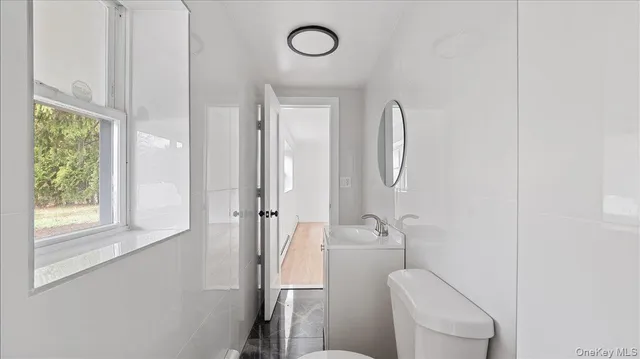 $659,000 | 77 Friendly Road, Mahopac, NY 10541