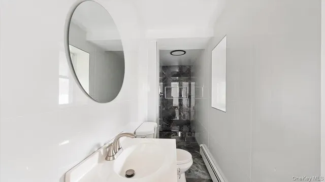 $659,000 | 77 Friendly Road, Mahopac, NY 10541