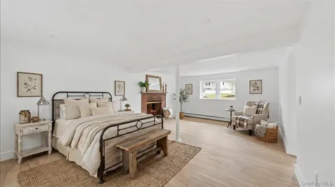 $659,000 | 77 Friendly Road, Mahopac, NY 10541