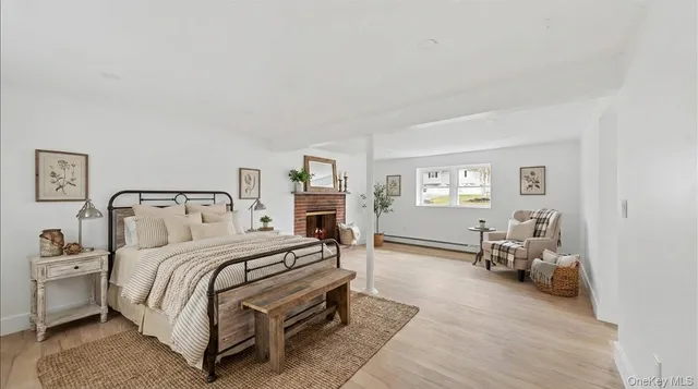 $659,000 | 77 Friendly Road, Mahopac, NY 10541