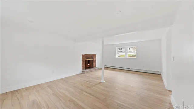 $659,000 | 77 Friendly Road, Mahopac, NY 10541