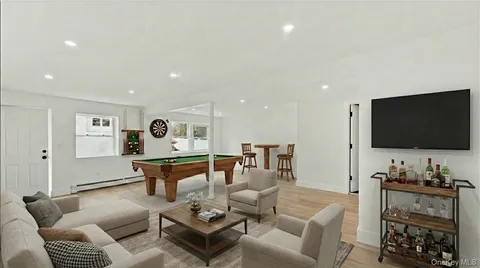 $659,000 | 77 Friendly Road, Mahopac, NY 10541