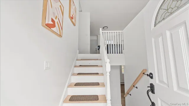 $659,000 | 77 Friendly Road, Mahopac, NY 10541