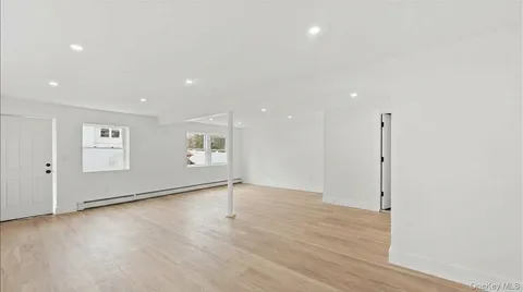 $659,000 | 77 Friendly Road, Mahopac, NY 10541