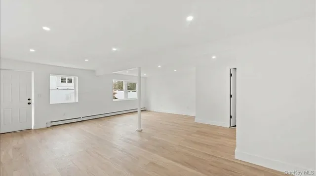 $659,000 | 77 Friendly Road, Mahopac, NY 10541