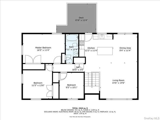 $659,000 | 77 Friendly Road, Mahopac, NY 10541