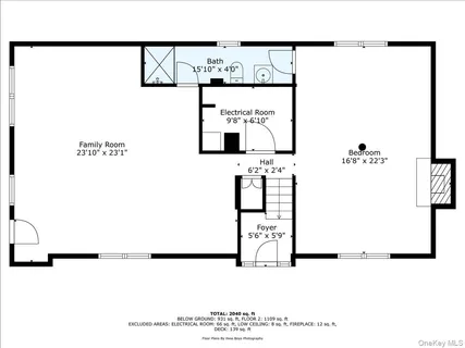$659,000 | 77 Friendly Road, Mahopac, NY 10541