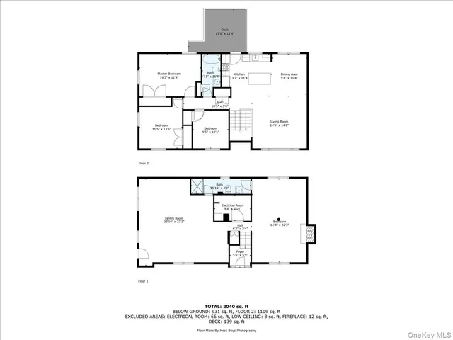 $659,000 | 77 Friendly Road, Mahopac, NY 10541