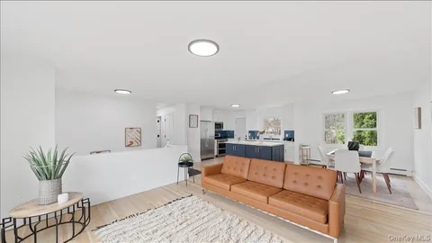 $659,000 | 77 Friendly Road, Mahopac, NY 10541