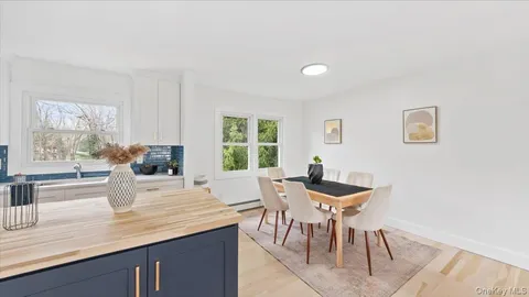 $659,000 | 77 Friendly Road, Mahopac, NY 10541