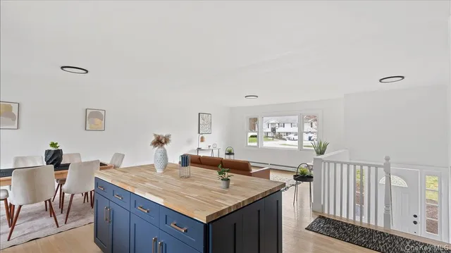 $659,000 | 77 Friendly Road, Mahopac, NY 10541